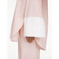 Maye - Pink Stripe