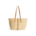 Palla - Light Camel