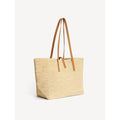 Palla - Light Camel