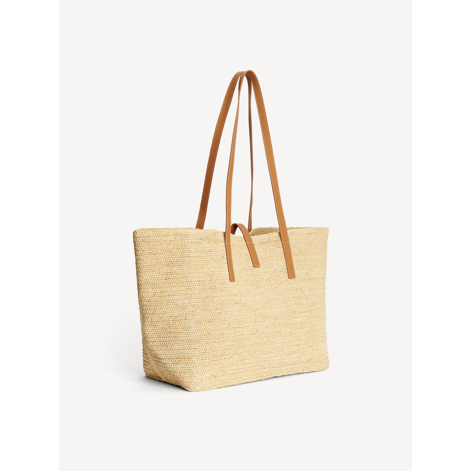 Palla - Light Camel
