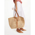 Palla - Light Camel