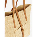 Palla - Light Camel