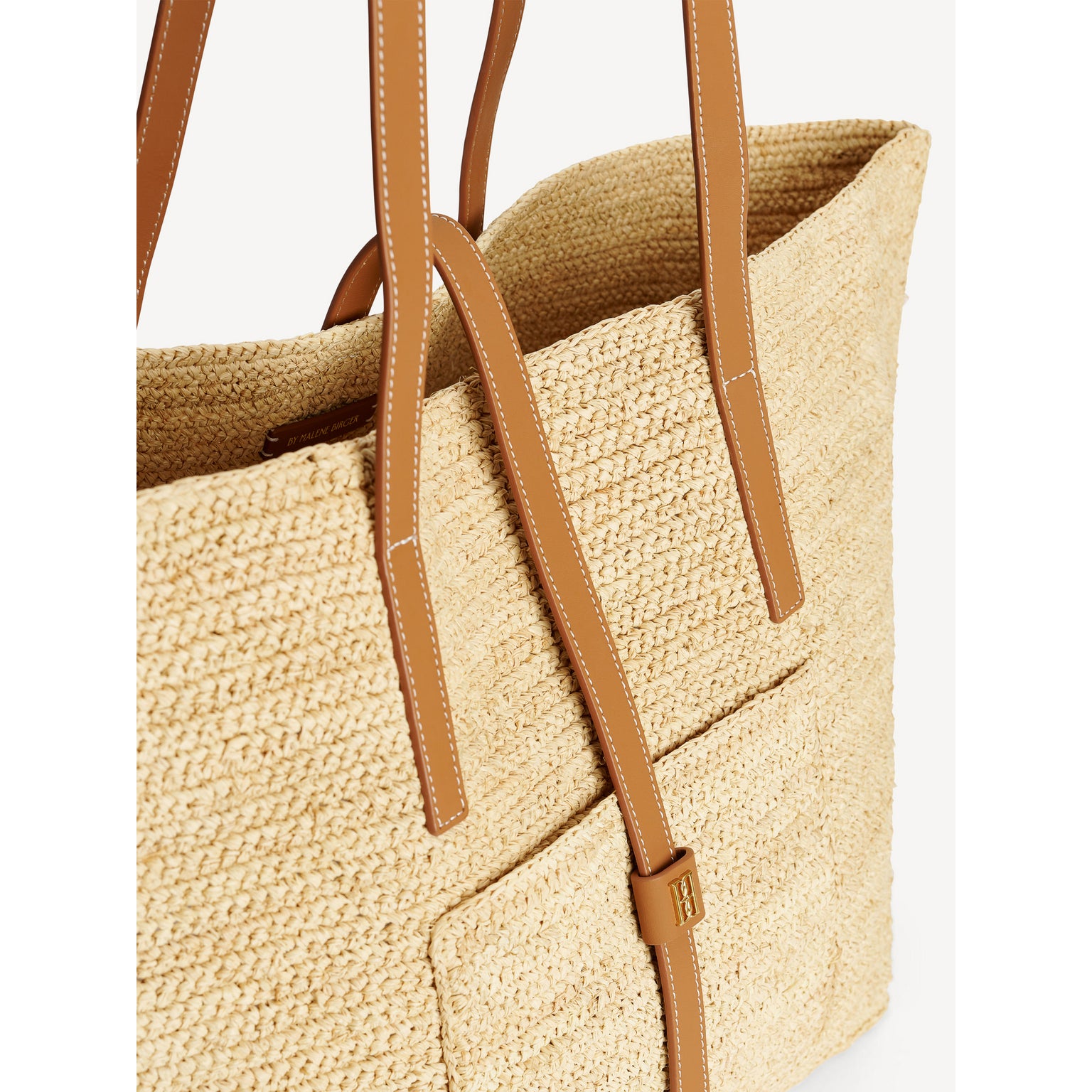 Palla - Light Camel
