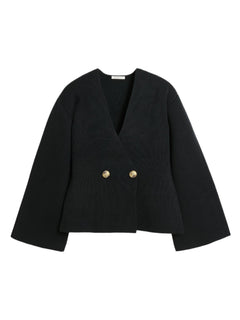 Tinley - Black