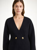 Tinley - Black