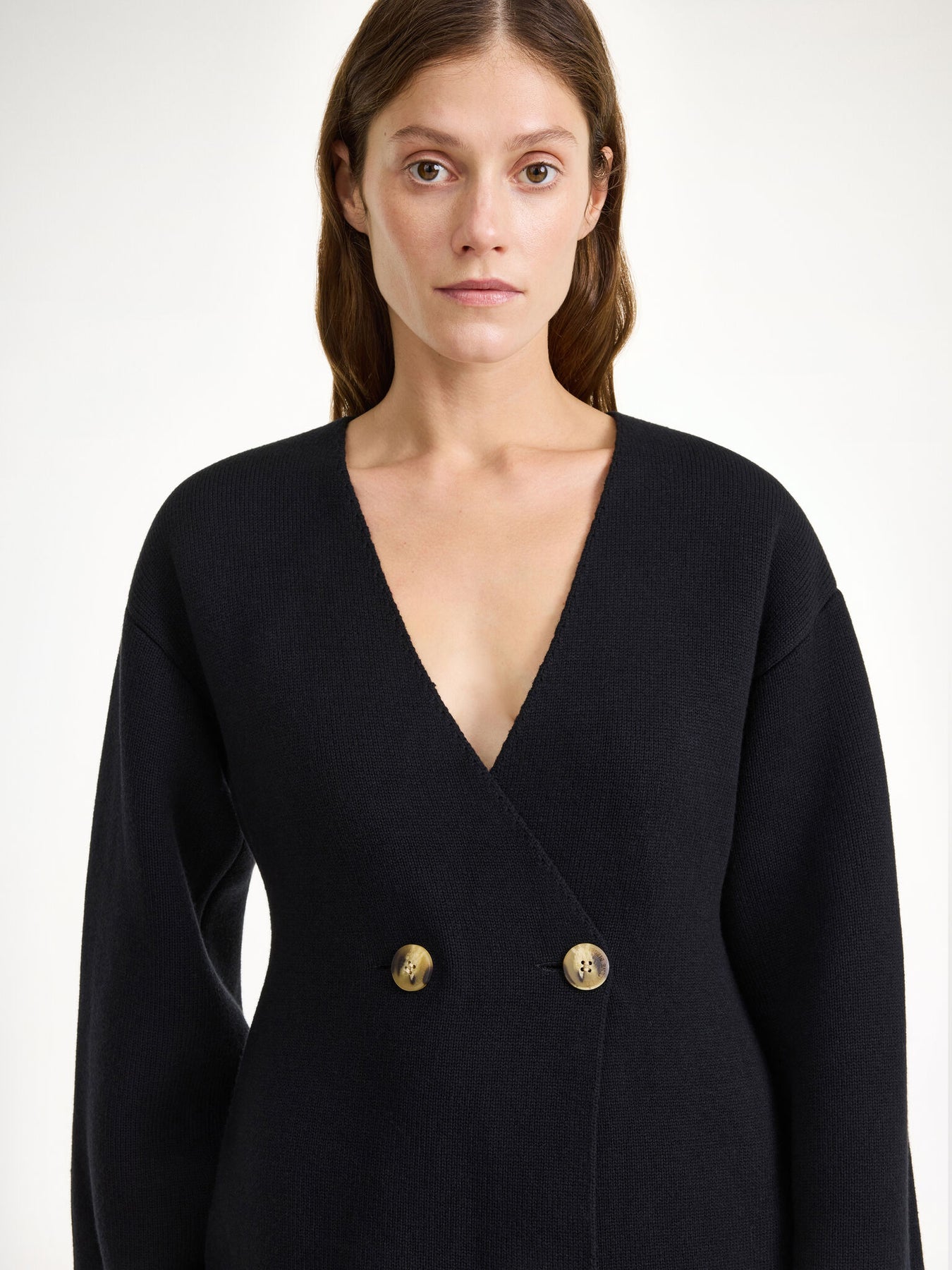 Tinley - Black