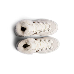 Tag Cap  X We Norwegians Vol.2 - White