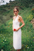 SIZE:Str. 32, HEIGHT:167