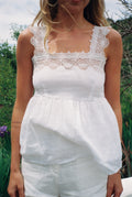 SIZE:Str. 32, HEIGHT:167