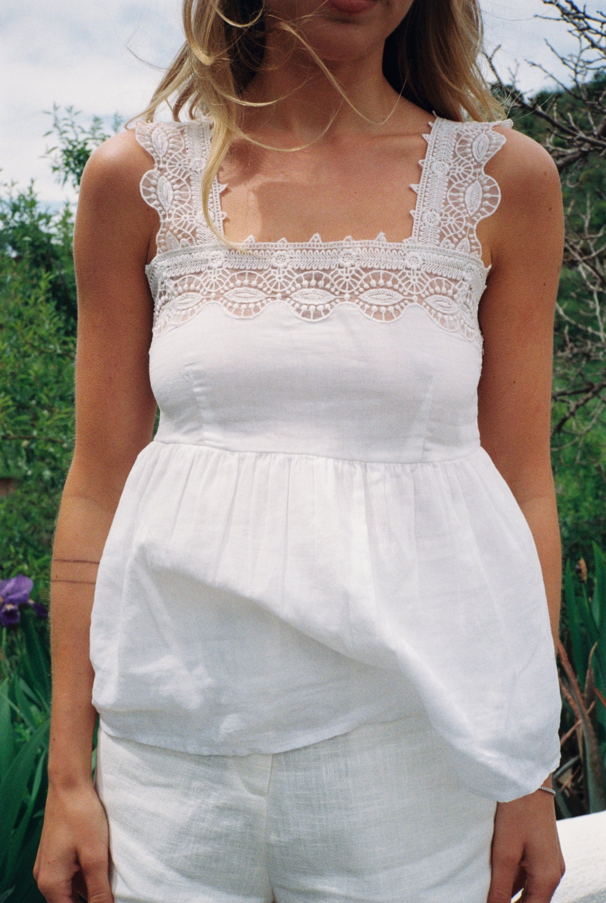 SIZE:Str. 32, HEIGHT:167
