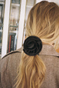 Rose & Rose - Black
