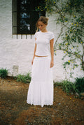 SIZE:Str. 34, HEIGHT:167