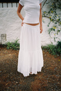 SIZE:Str. 34, HEIGHT:167