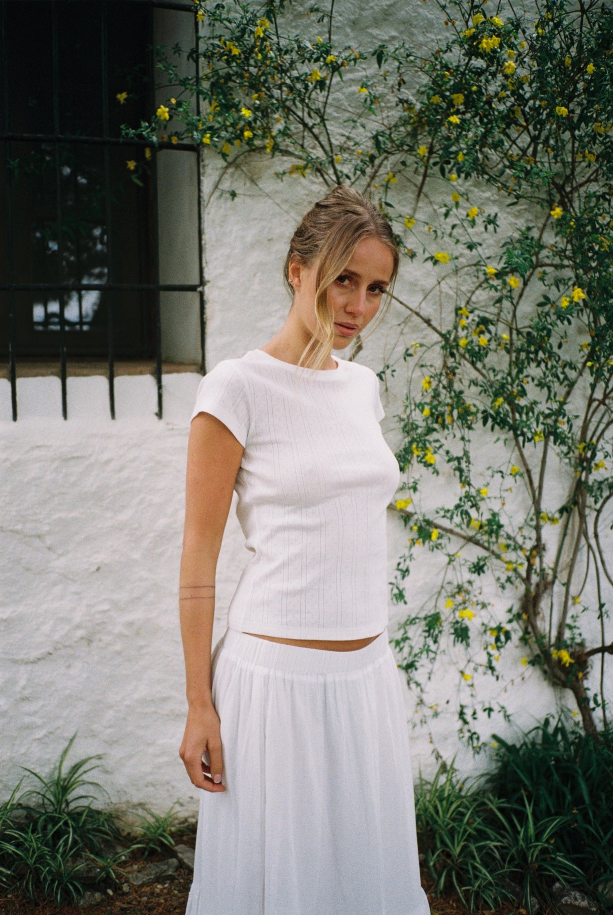 SIZE:Str. 34, HEIGHT:167