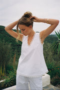 SIZE:Str. 34, HEIGHT:167