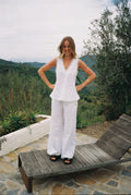SIZE:Str. 34, HEIGHT:167