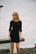SIZE:Str. 32, HEIGHT:167