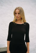 SIZE:Str. 32, HEIGHT:167