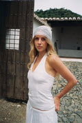 SIZE:Str. 32, HEIGHT:167