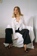 SIZE:Str. 34, HEIGHT:167