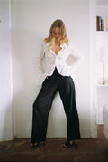 SIZE:Str. 34, HEIGHT:167