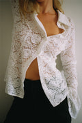 SIZE:Str. 34, HEIGHT:167