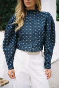 SIZE:Str. 34, HEIGHT:167