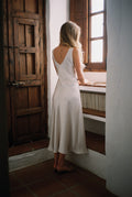 SIZE:Str. 34, HEIGHT:167
