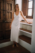 SIZE:Str. 34, HEIGHT:167