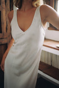 SIZE:Str. 34, HEIGHT:167