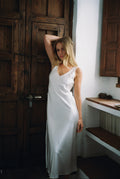 SIZE:Str. 34, HEIGHT:167