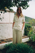 SIZE:Str. 34, HEIGHT:167