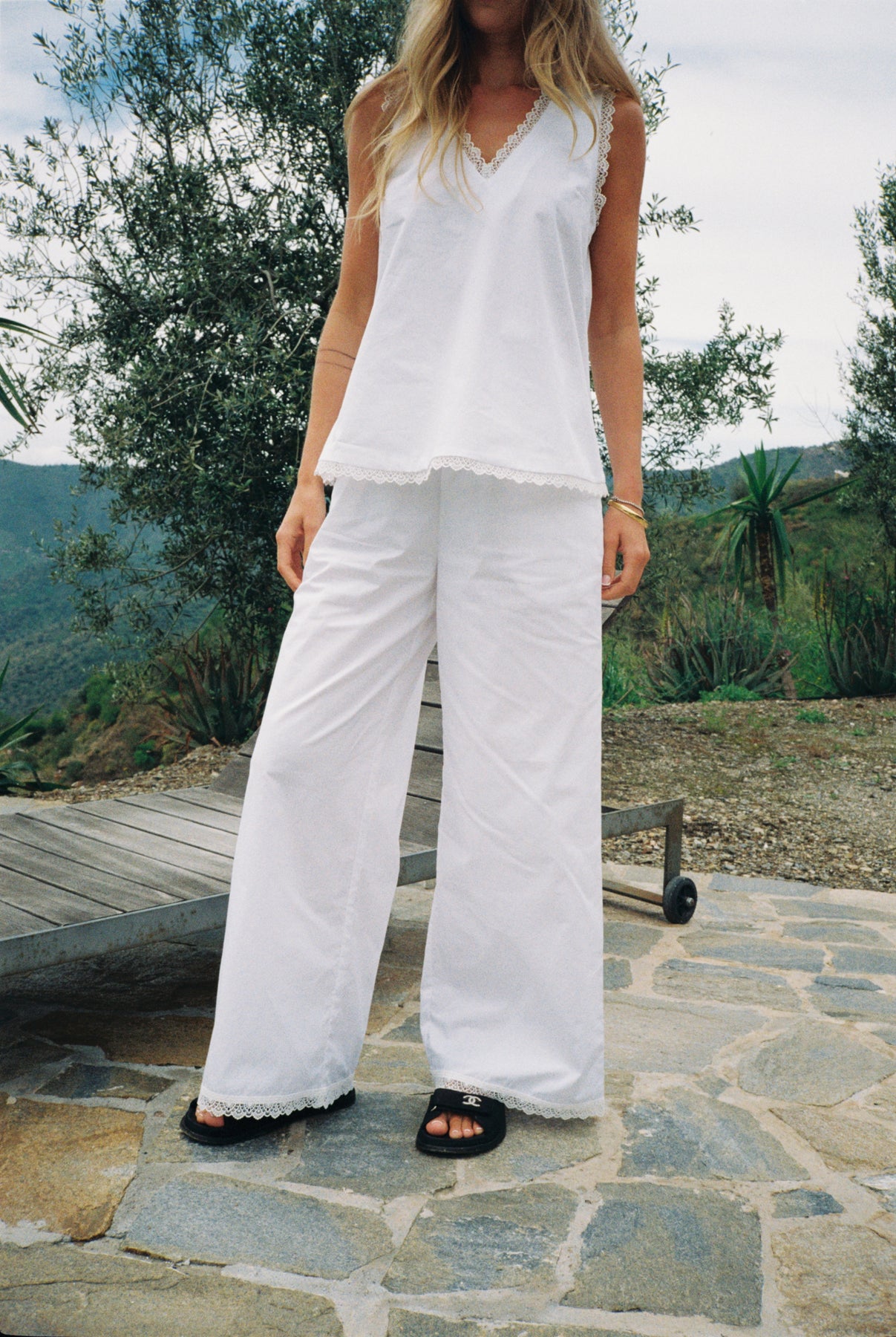 SIZE:Str. 34, HEIGHT:167