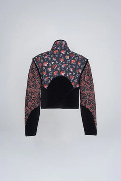 Rae - Marseille Col. Black