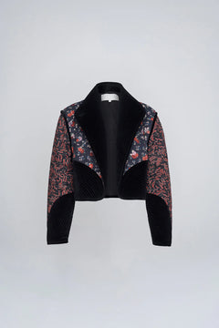 Rae - Marseille Col. Black