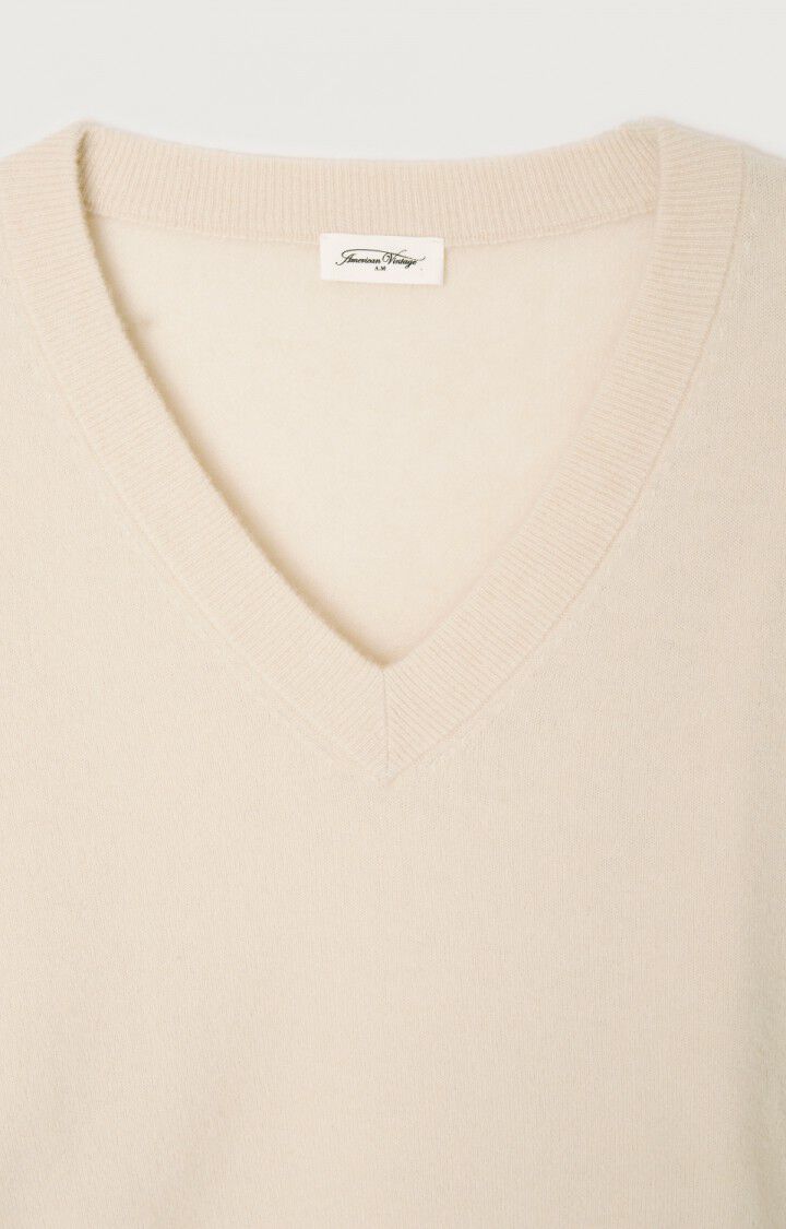 Raxow - Naturel
