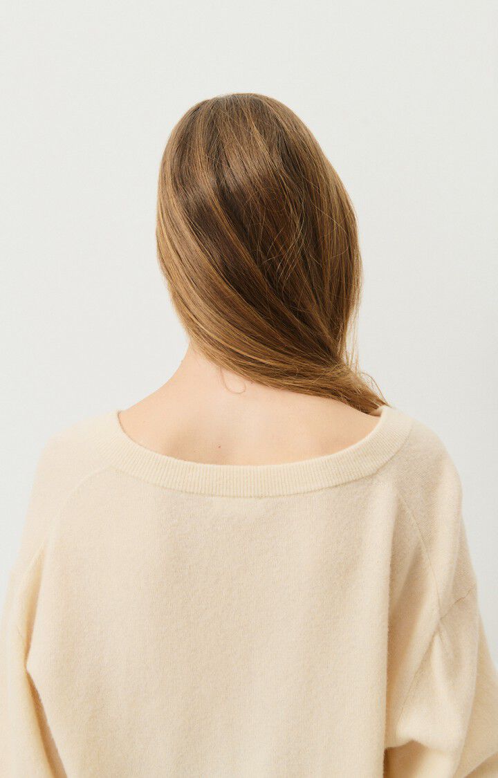 Raxow - Naturel