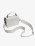 Renei Glossy Structure - Grey Aura