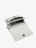 Renei Glossy Structure - Grey Aura