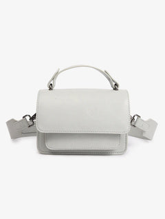 Renei Glossy Structure - Grey Aura