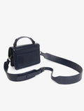 Renei Glossy Structure - Eclipse Blue