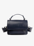 Renei Glossy Structure - Eclipse Blue