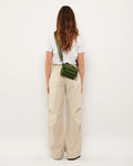 Renei Soft Structure - Native Green