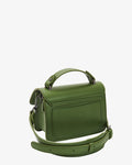 Renei Soft Structure - Native Green