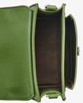 Renei Soft Structure - Native Green