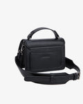 Renei Soft Structure - Svart