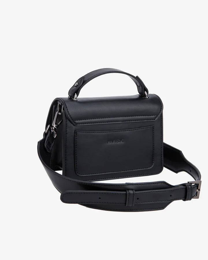Renei Soft Structure - Svart