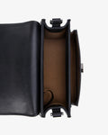 Renei Soft Structure - Svart