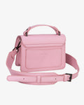 Renei Soft Structure - Blossom Pink