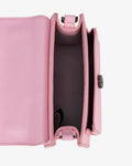 Renei Soft Structure - Blossom Pink
